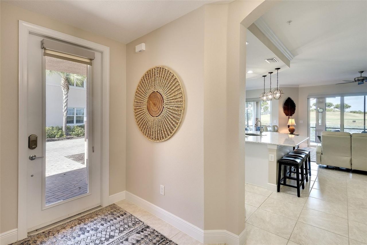 7482 Divot Loop, Unit 6A, Bradenton, FL 34202 Photo