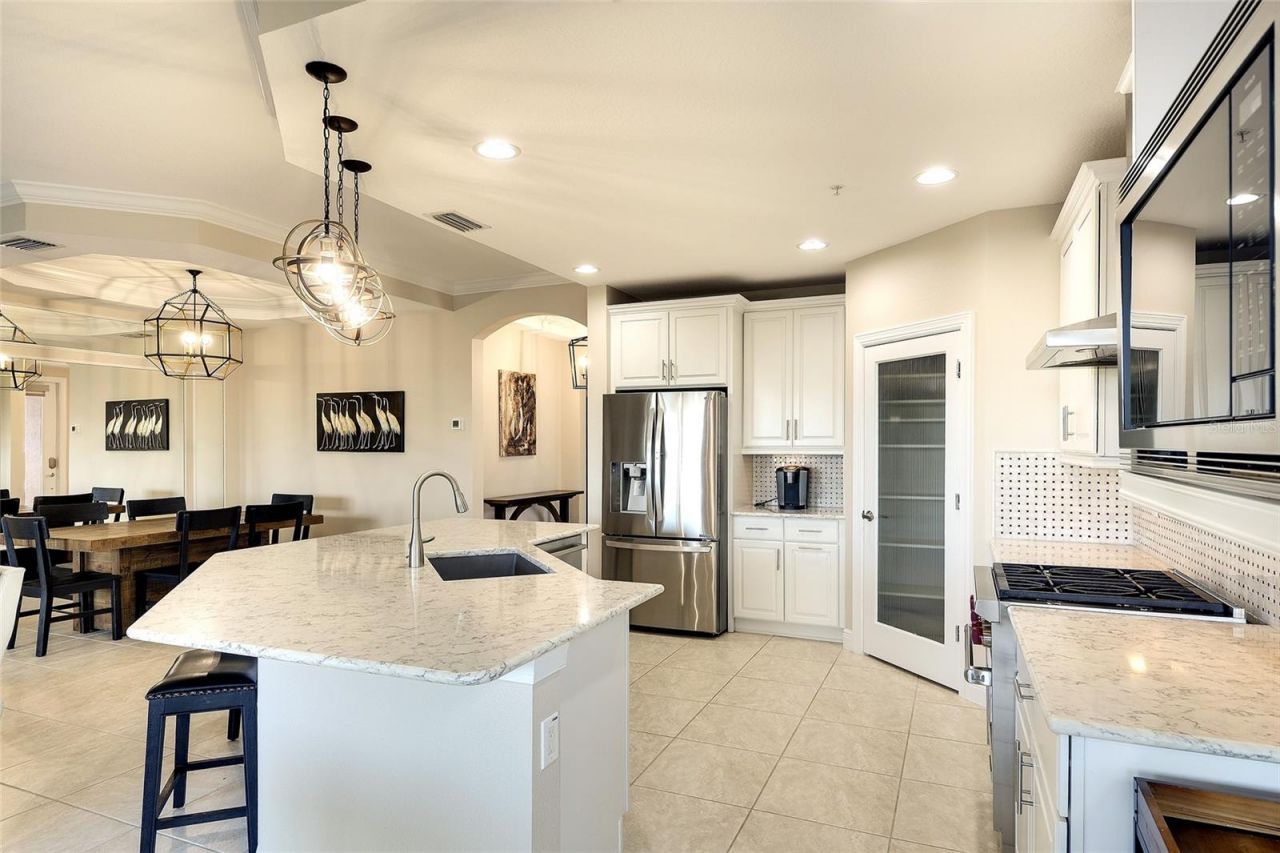 7482 Divot Loop, Unit 6A, Bradenton, FL 34202 Photo