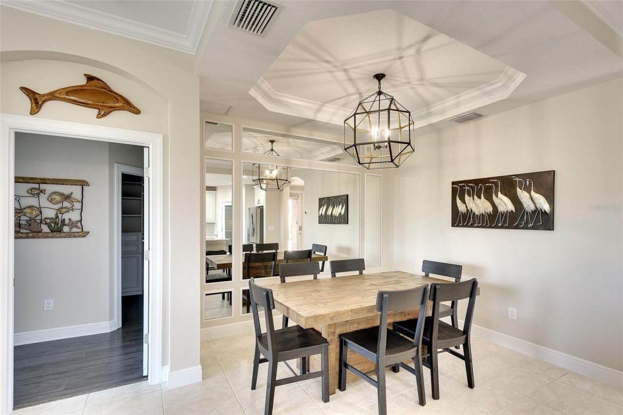 7482 Divot Loop, Unit 6A, Bradenton, FL 34202 Photo