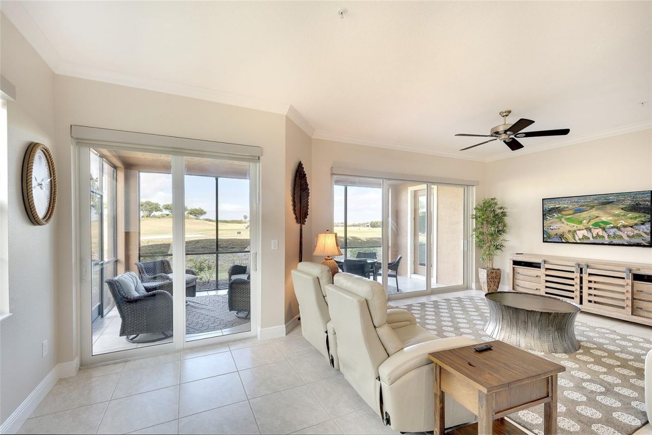 7482 Divot Loop, Unit 6A, Bradenton, FL 34202 Photo