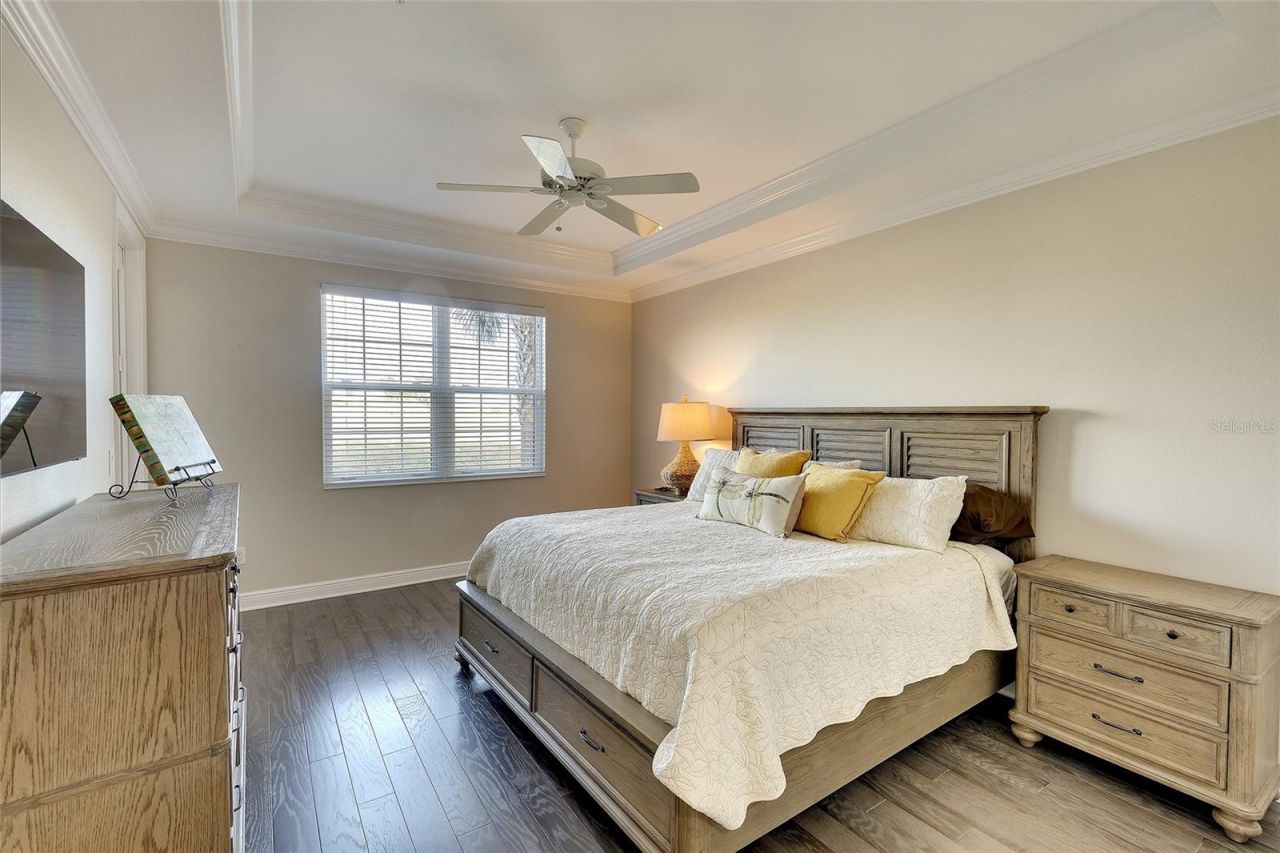 7482 Divot Loop, Unit 6A, Bradenton, FL 34202 Photo