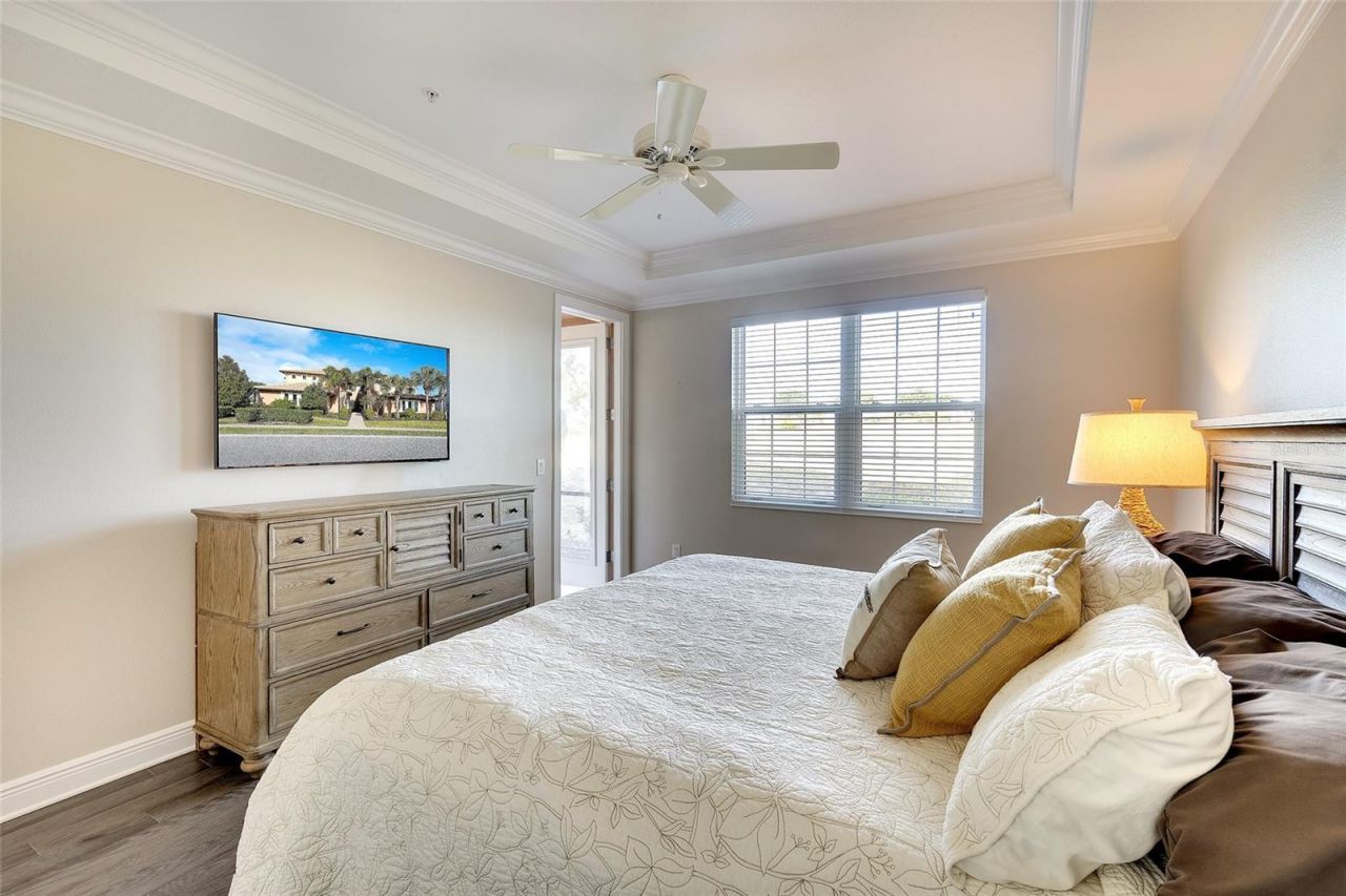 7482 Divot Loop, Unit 6A, Bradenton, FL 34202 Photo