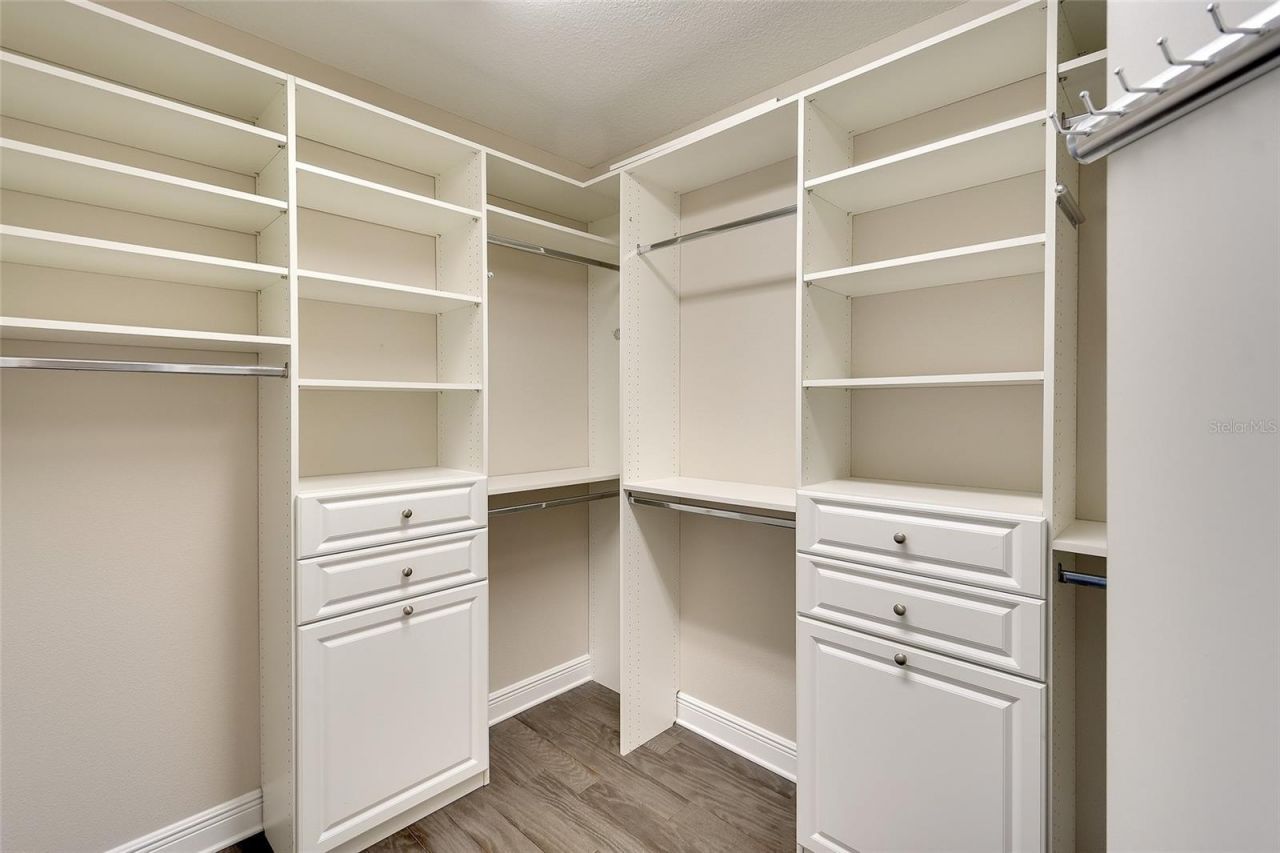 7482 Divot Loop, Unit 6A, Bradenton, FL 34202 Photo