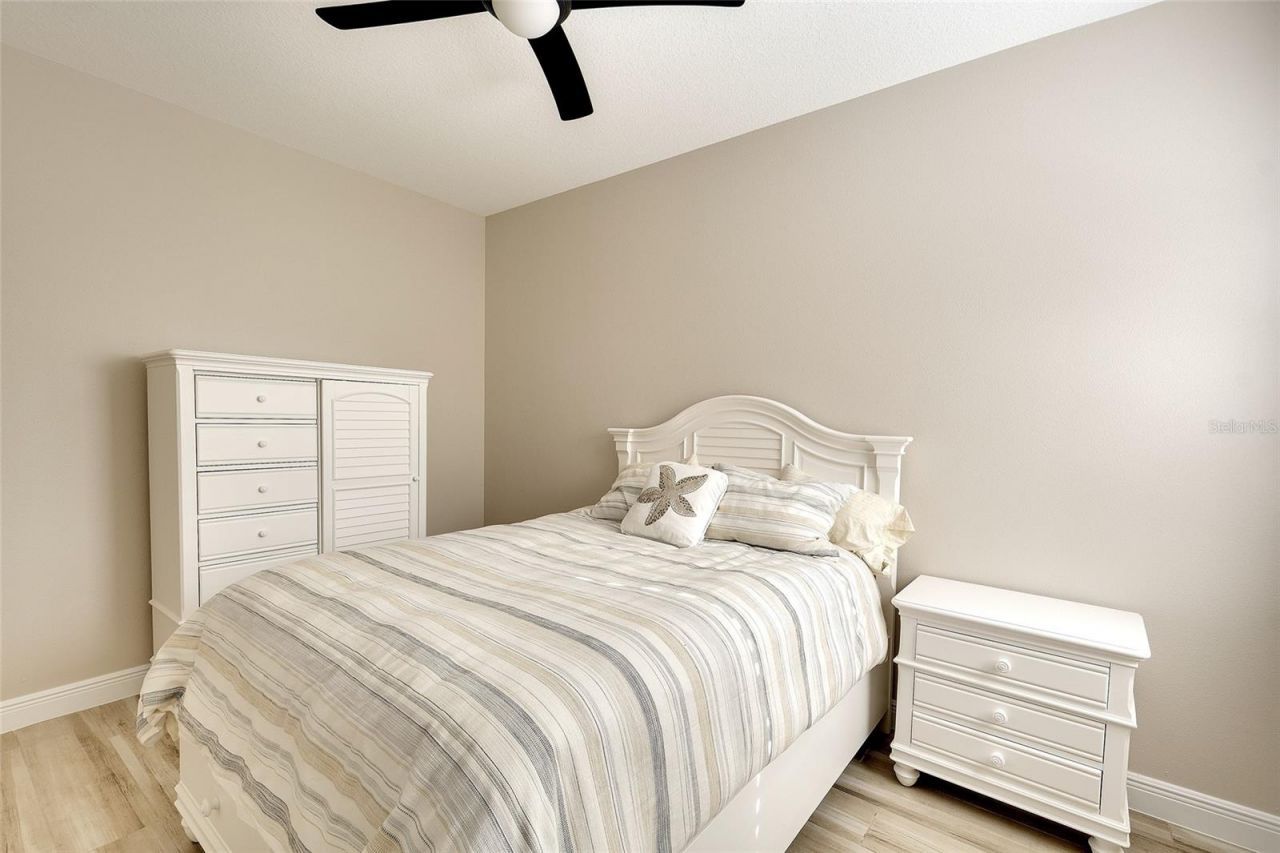 7482 Divot Loop, Unit 6A, Bradenton, FL 34202 Photo