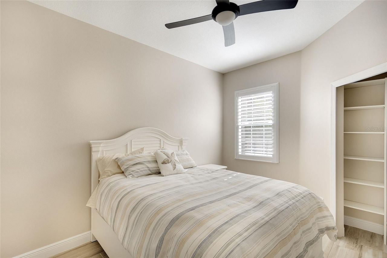 7482 Divot Loop, Unit 6A, Bradenton, FL 34202 Photo