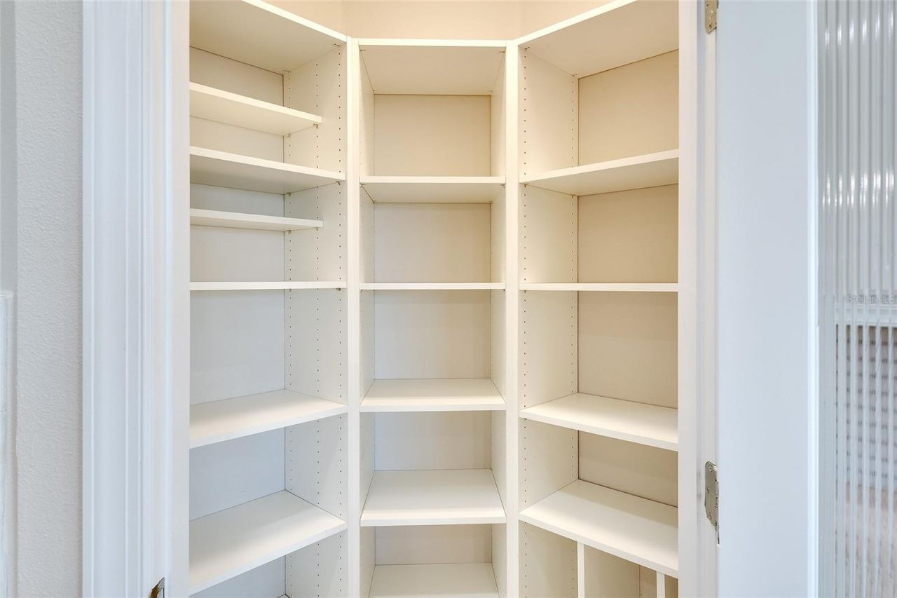 7482 Divot Loop, Unit 6A, Bradenton, FL 34202 Photo