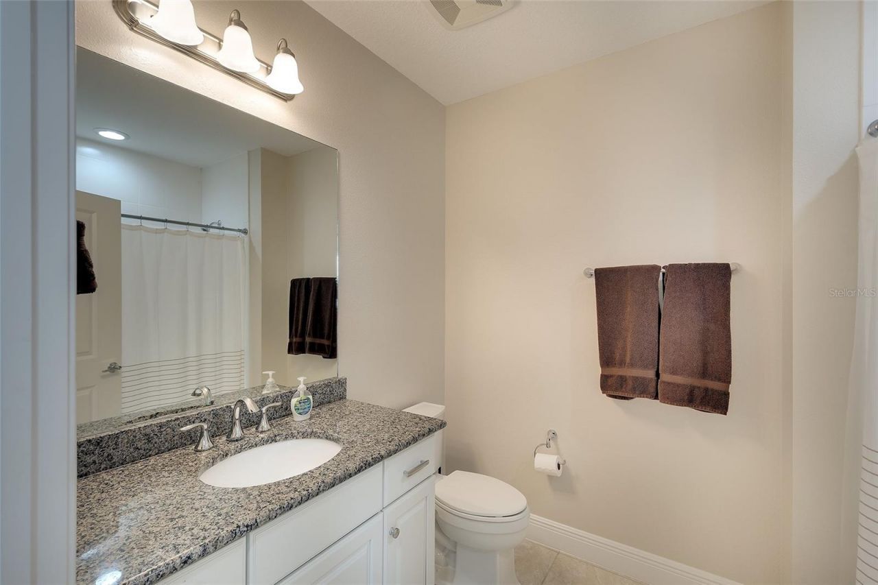 7482 Divot Loop, Unit 6A, Bradenton, FL 34202 Photo