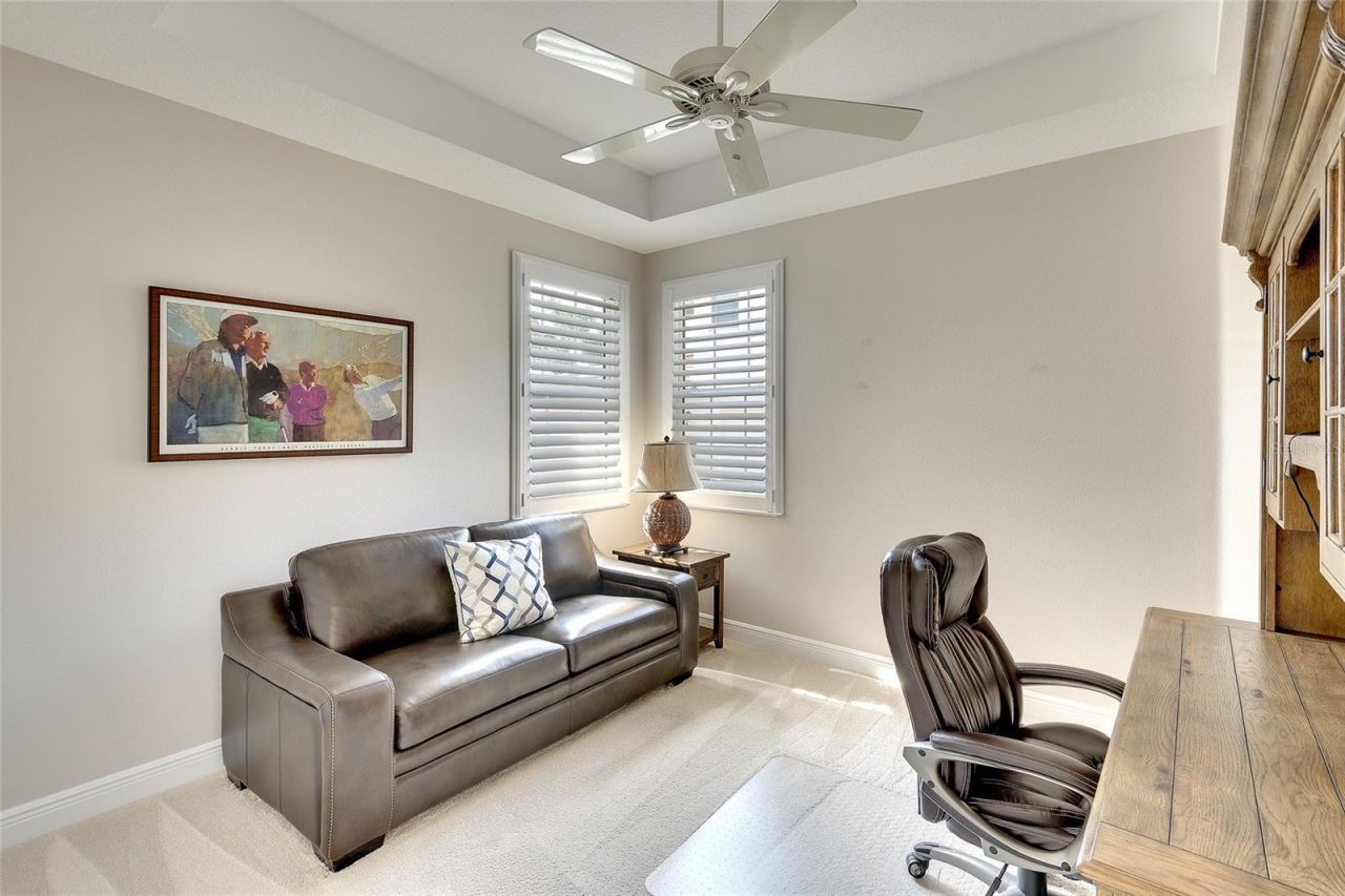 7482 Divot Loop, Unit 6A, Bradenton, FL 34202 Photo