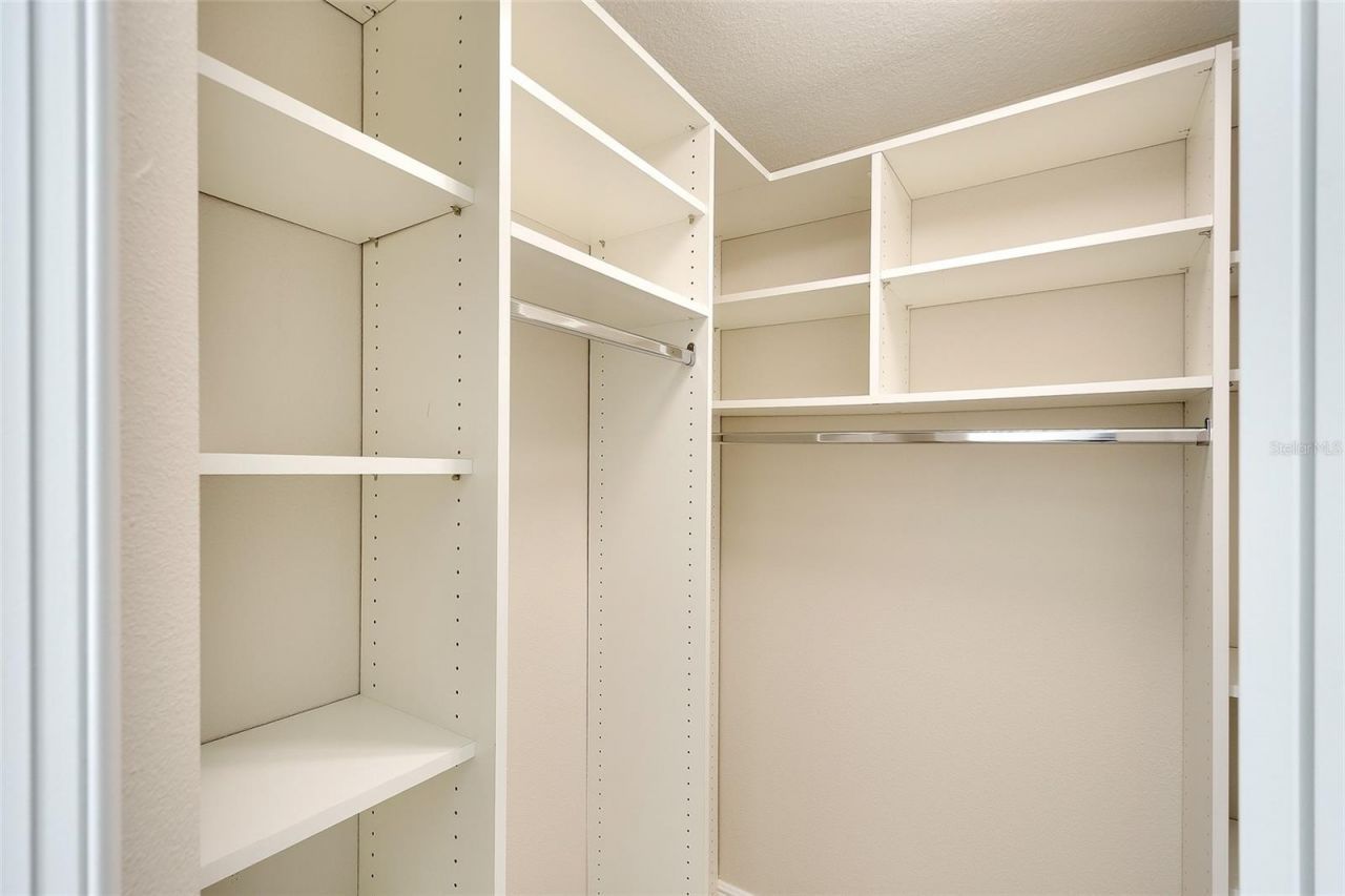 7482 Divot Loop, Unit 6A, Bradenton, FL 34202 Photo