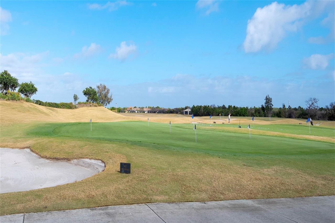 7482 Divot Loop, Unit 6A, Bradenton, FL 34202 Photo