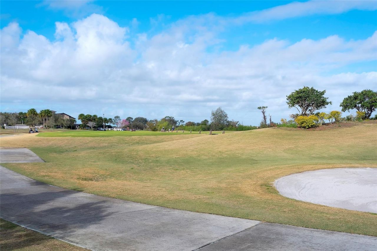 7482 Divot Loop, Unit 6A, Bradenton, FL 34202 Photo