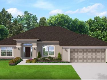 1226 HICKORY NUT DRIVE, LAKE WALES, FL 33898