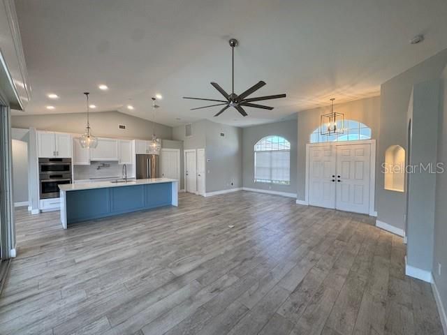 1359 Pine Siskin Dr, Punta Gorda, FL 33950 Photo