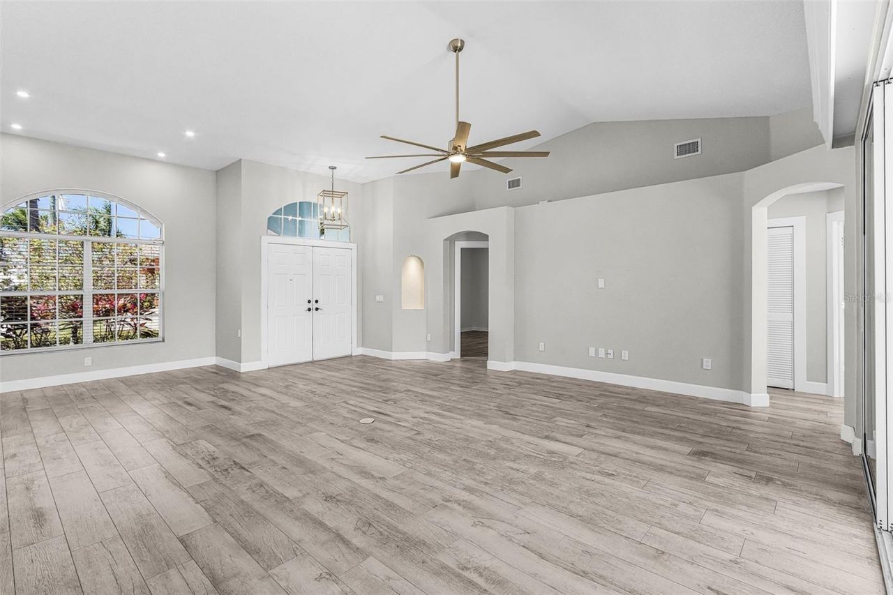 1359 Pine Siskin Dr, Punta Gorda, FL 33950 Photo