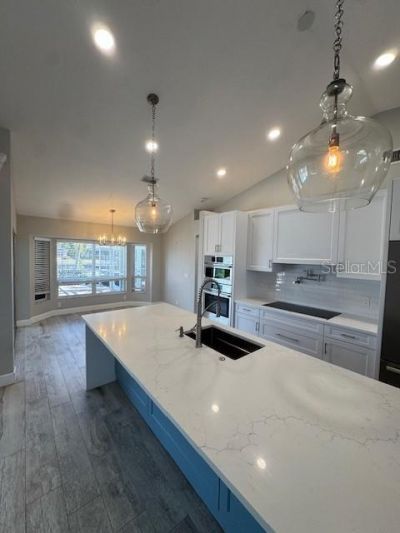 1359 Pine Siskin Dr, Punta Gorda, FL 33950 Photo