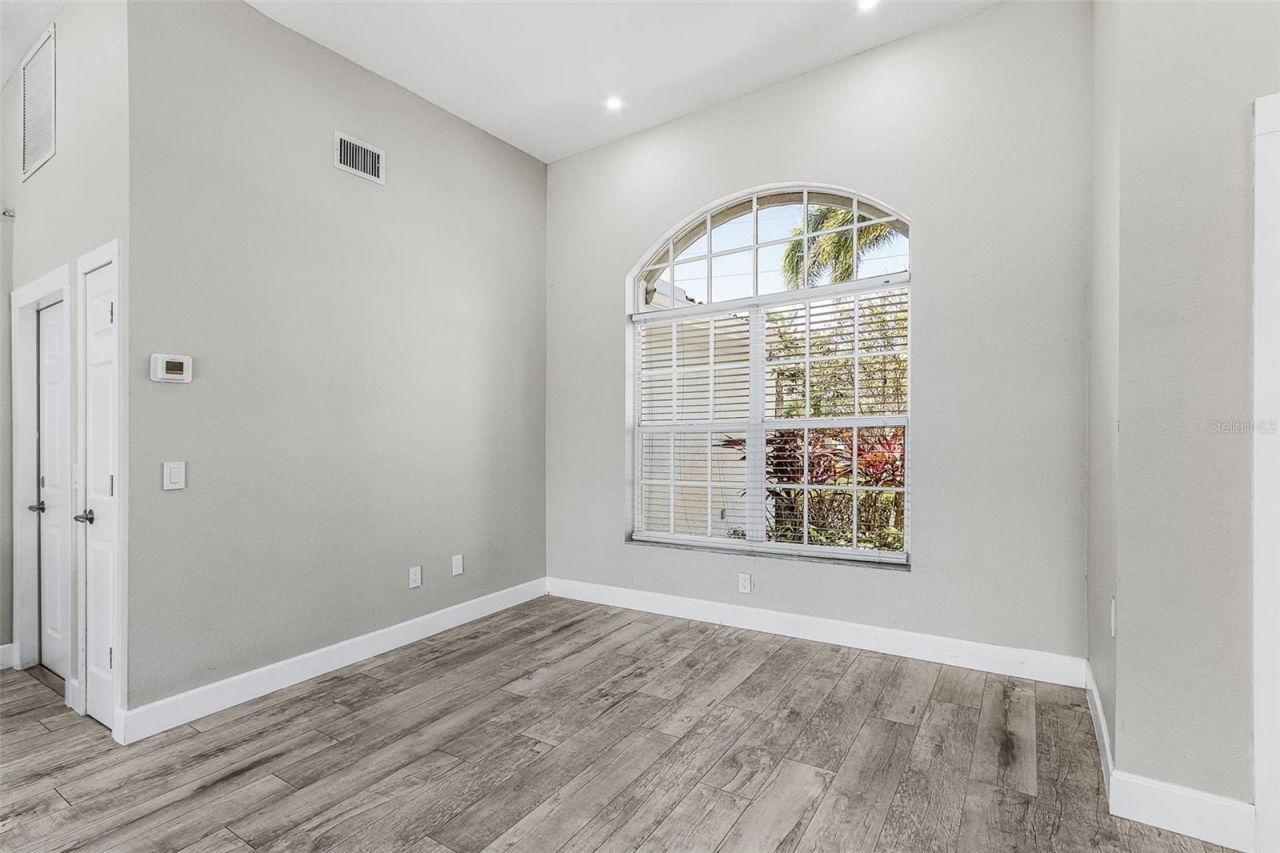 1359 Pine Siskin Dr, Punta Gorda, FL 33950 Photo
