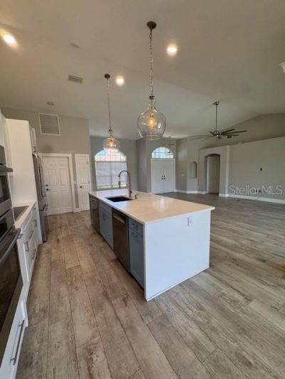 1359 Pine Siskin Dr, Punta Gorda, FL 33950 Photo