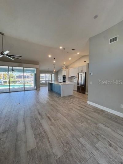 1359 Pine Siskin Dr, Punta Gorda, FL 33950 Photo