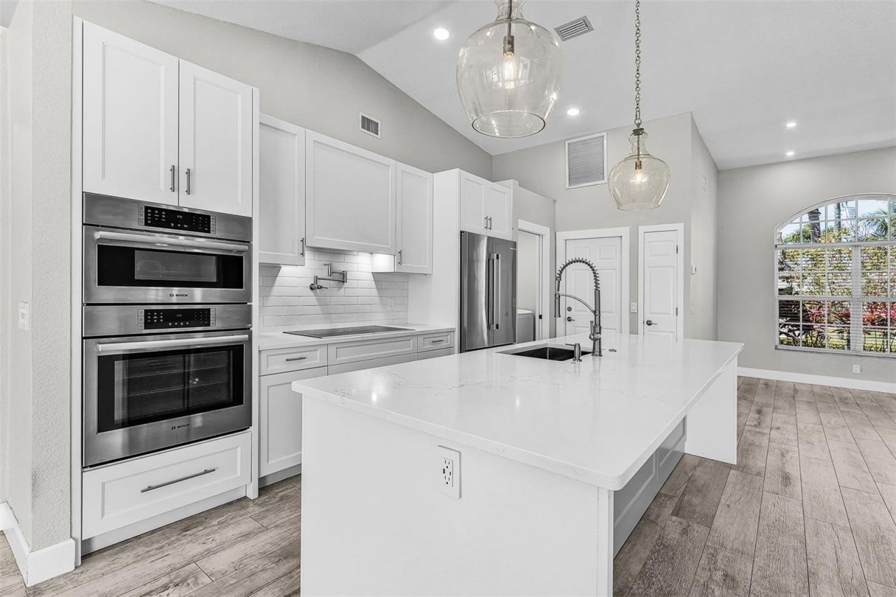 1359 Pine Siskin Dr, Punta Gorda, FL 33950 Photo