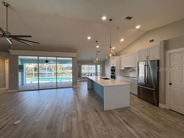 1359 Pine Siskin Dr, Punta Gorda, FL 33950 Photo