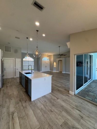 1359 Pine Siskin Dr, Punta Gorda, FL 33950 Photo