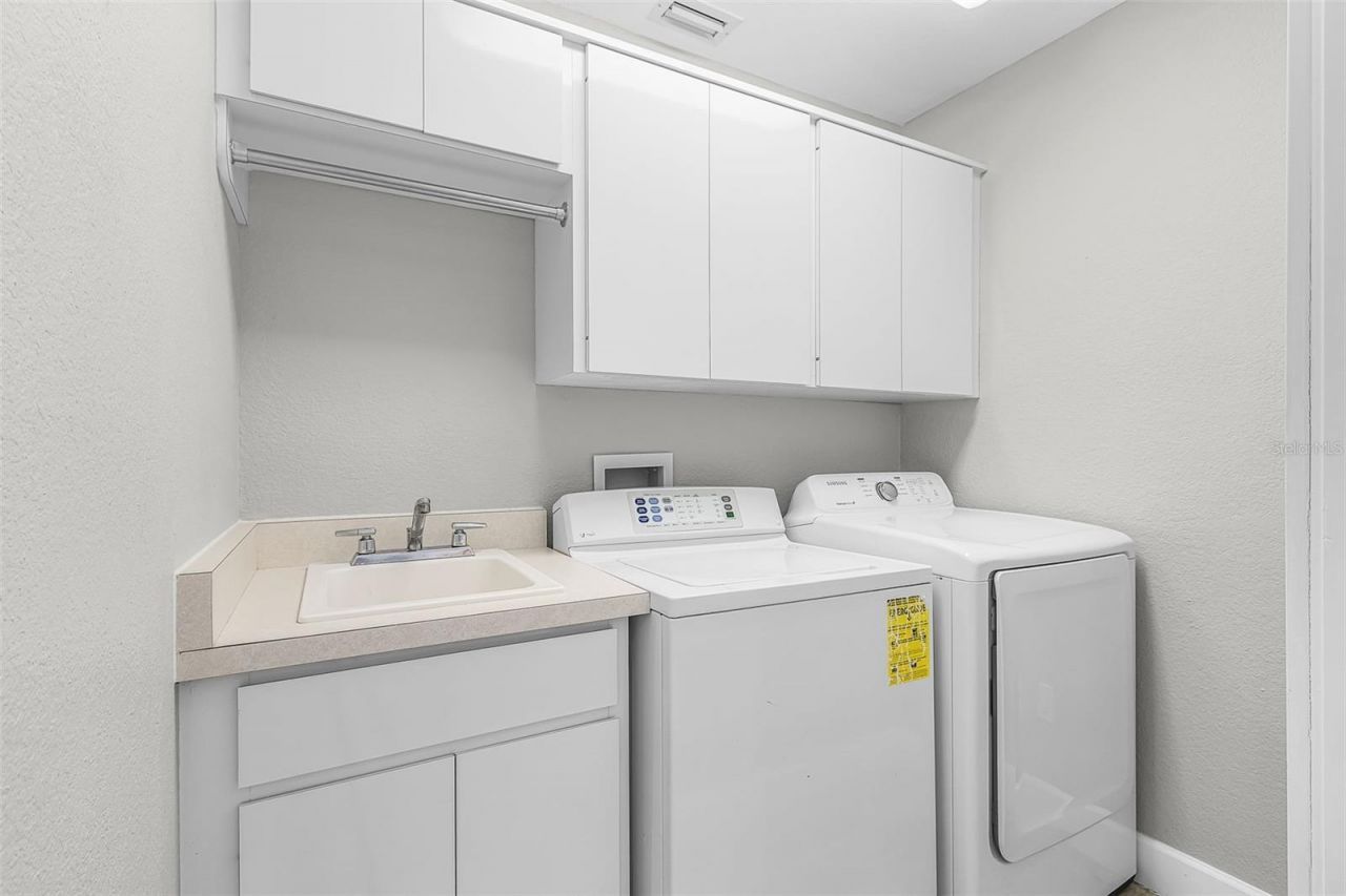 1359 Pine Siskin Dr, Punta Gorda, FL 33950 Photo