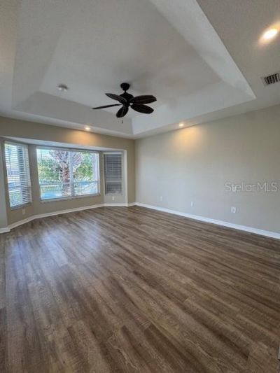 1359 Pine Siskin Dr, Punta Gorda, FL 33950 Photo