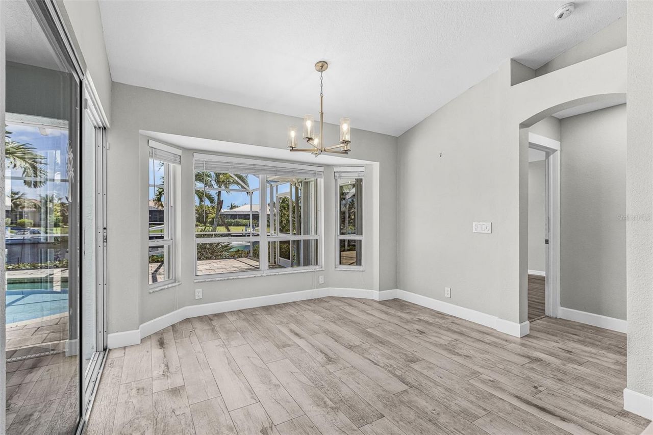 1359 Pine Siskin Dr, Punta Gorda, FL 33950 Photo