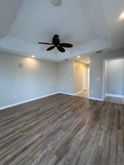 1359 Pine Siskin Dr, Punta Gorda, FL 33950 Photo