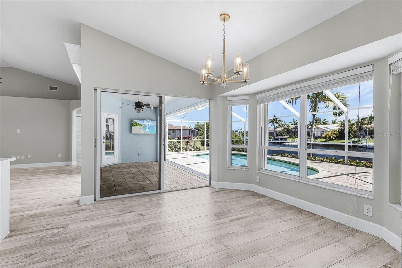 1359 Pine Siskin Dr, Punta Gorda, FL 33950 Photo