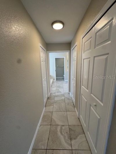 1359 Pine Siskin Dr, Punta Gorda, FL 33950 Photo