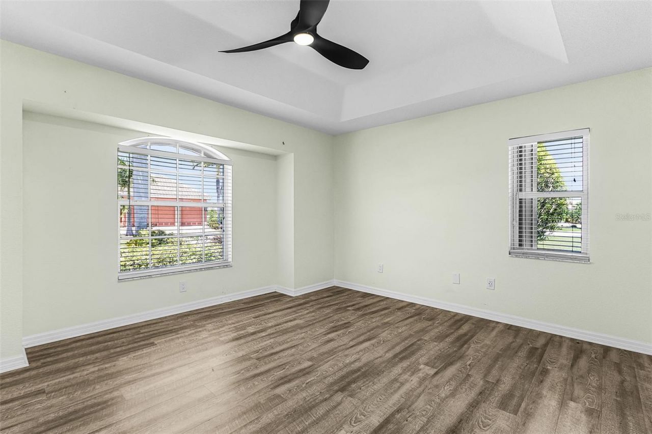 1359 Pine Siskin Dr, Punta Gorda, FL 33950 Photo