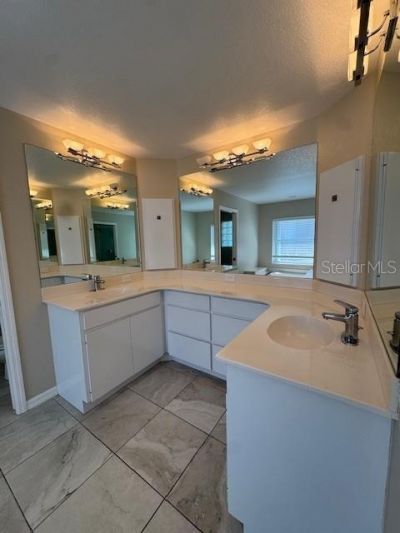 1359 Pine Siskin Dr, Punta Gorda, FL 33950 Photo