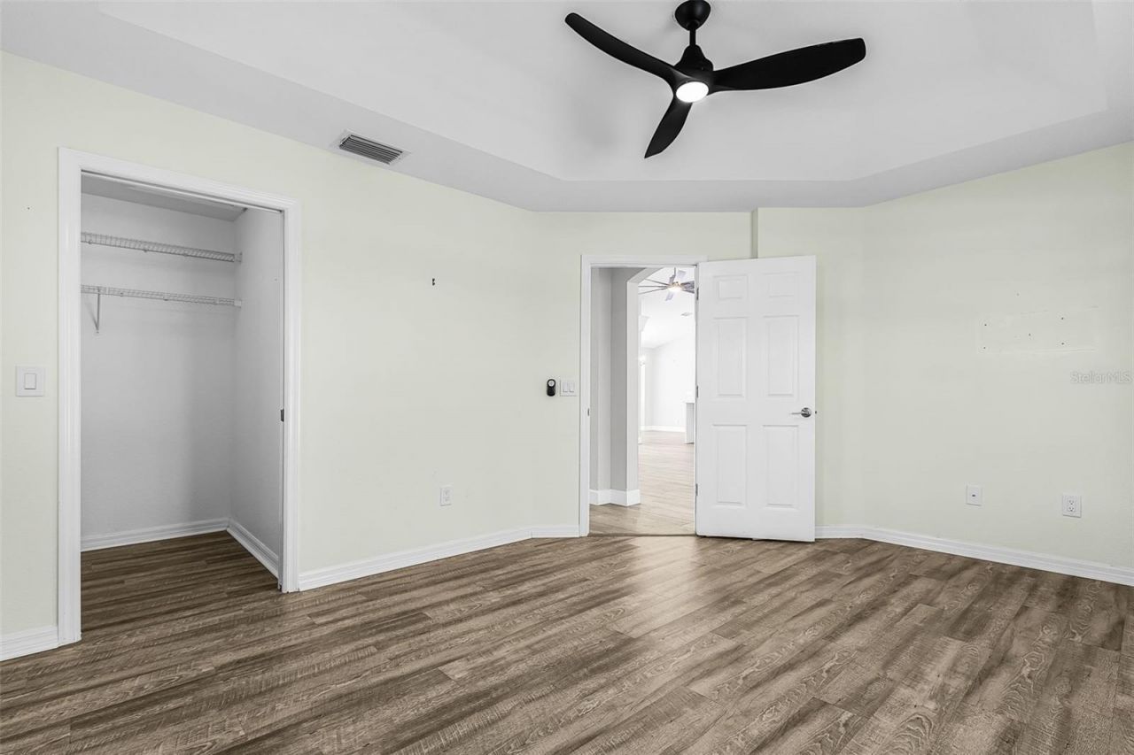 1359 Pine Siskin Dr, Punta Gorda, FL 33950 Photo