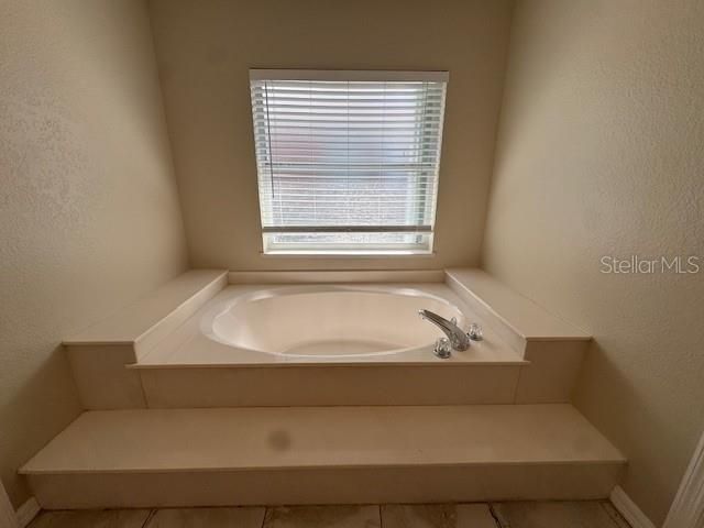 1359 Pine Siskin Dr, Punta Gorda, FL 33950 Photo