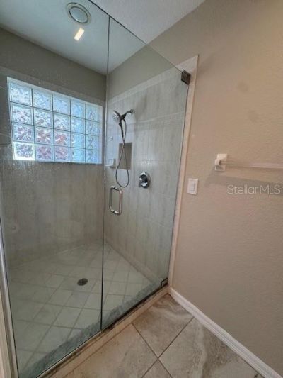 1359 Pine Siskin Dr, Punta Gorda, FL 33950 Photo