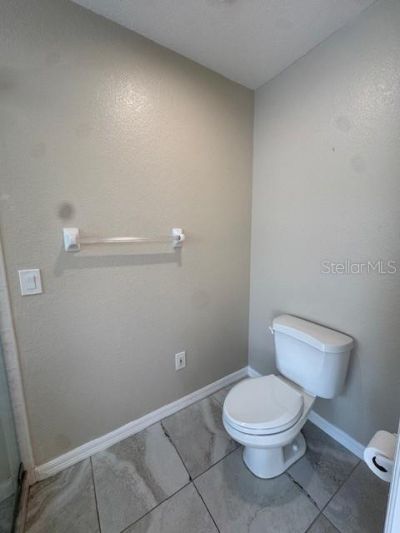 1359 Pine Siskin Dr, Punta Gorda, FL 33950 Photo