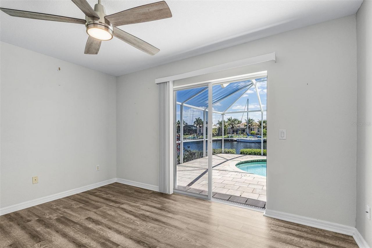 1359 Pine Siskin Dr, Punta Gorda, FL 33950 Photo