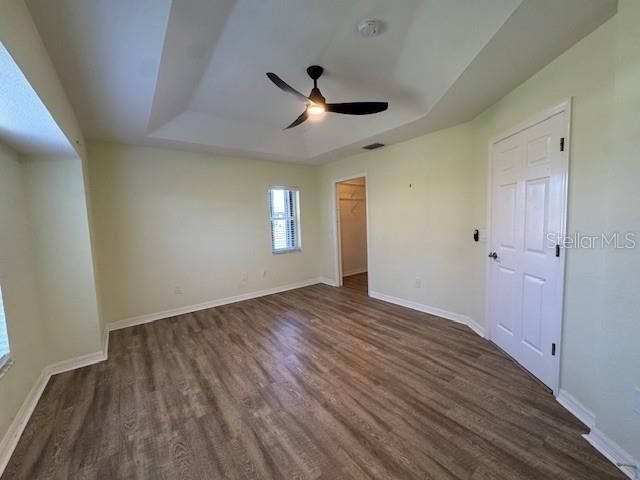 1359 Pine Siskin Dr, Punta Gorda, FL 33950 Photo