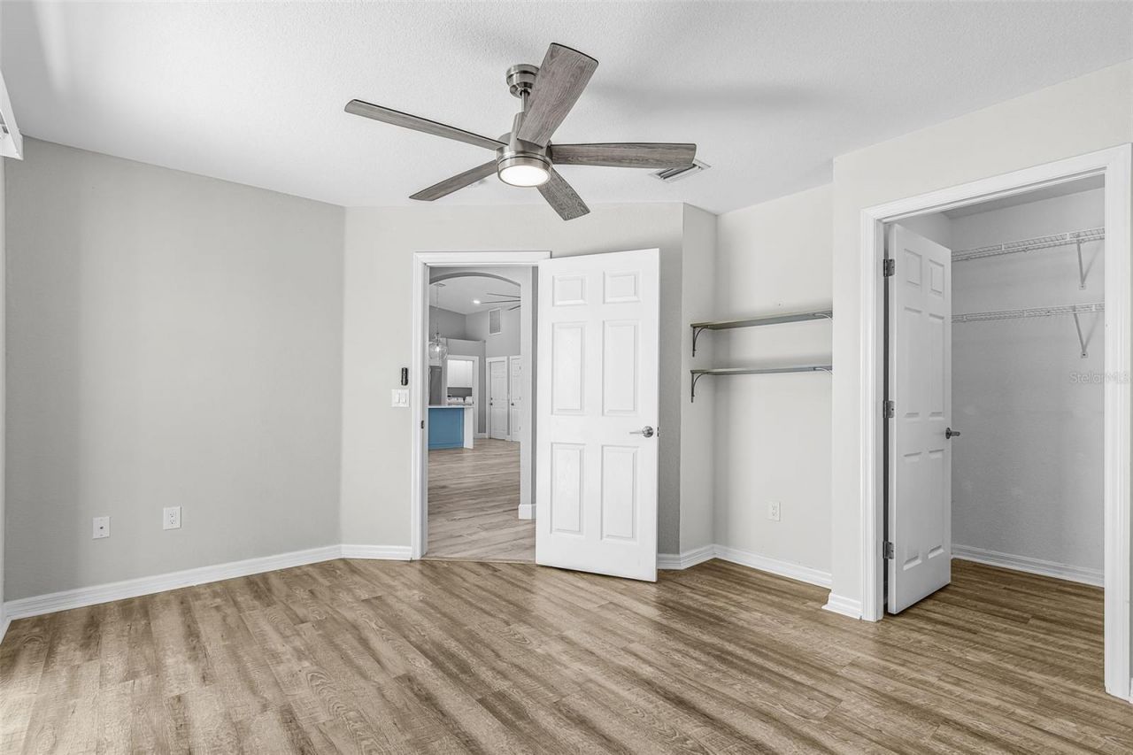 1359 Pine Siskin Dr, Punta Gorda, FL 33950 Photo