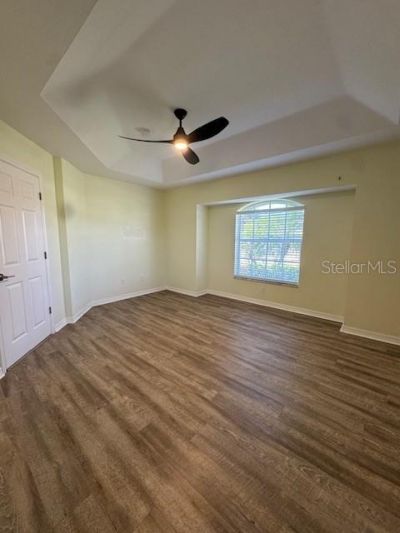 1359 Pine Siskin Dr, Punta Gorda, FL 33950 Photo