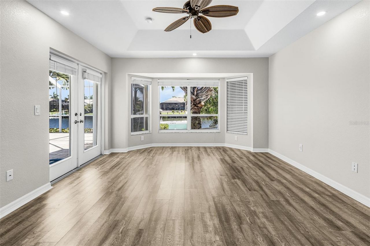 1359 Pine Siskin Dr, Punta Gorda, FL 33950 Photo
