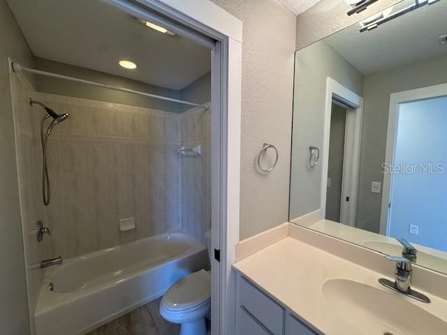 1359 Pine Siskin Dr, Punta Gorda, FL 33950 Photo