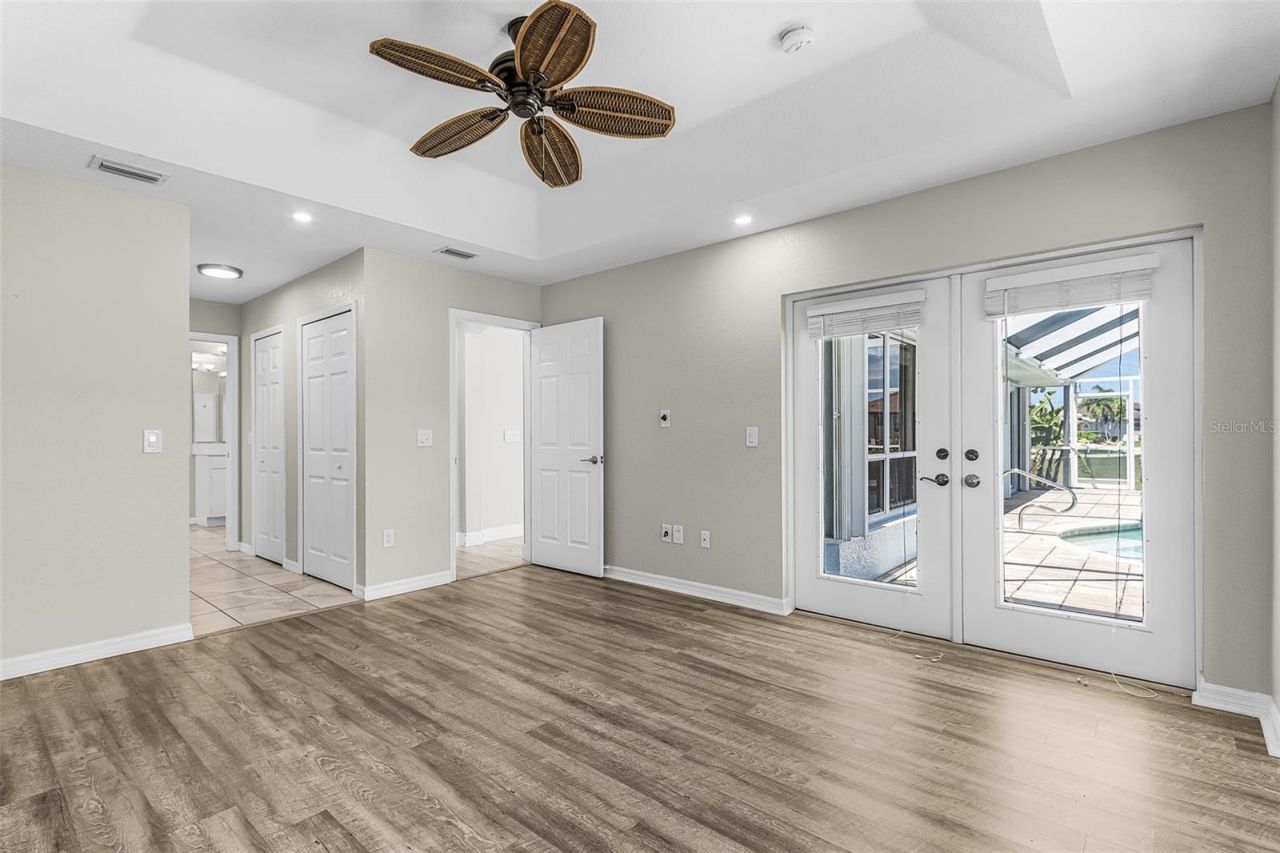 1359 Pine Siskin Dr, Punta Gorda, FL 33950 Photo