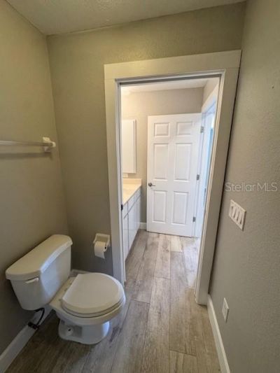 1359 Pine Siskin Dr, Punta Gorda, FL 33950 Photo