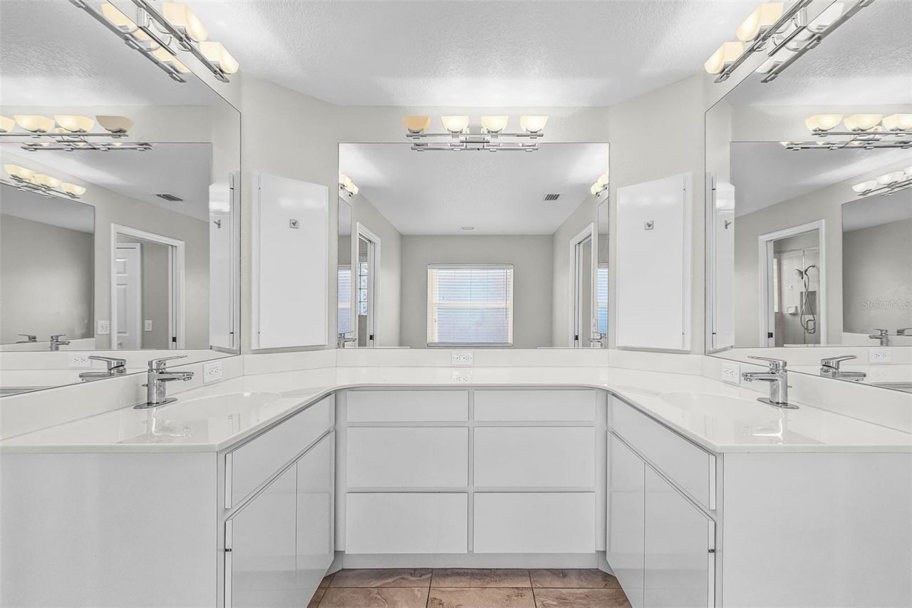 1359 Pine Siskin Dr, Punta Gorda, FL 33950 Photo