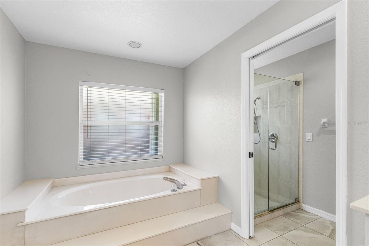 1359 Pine Siskin Dr, Punta Gorda, FL 33950 Photo