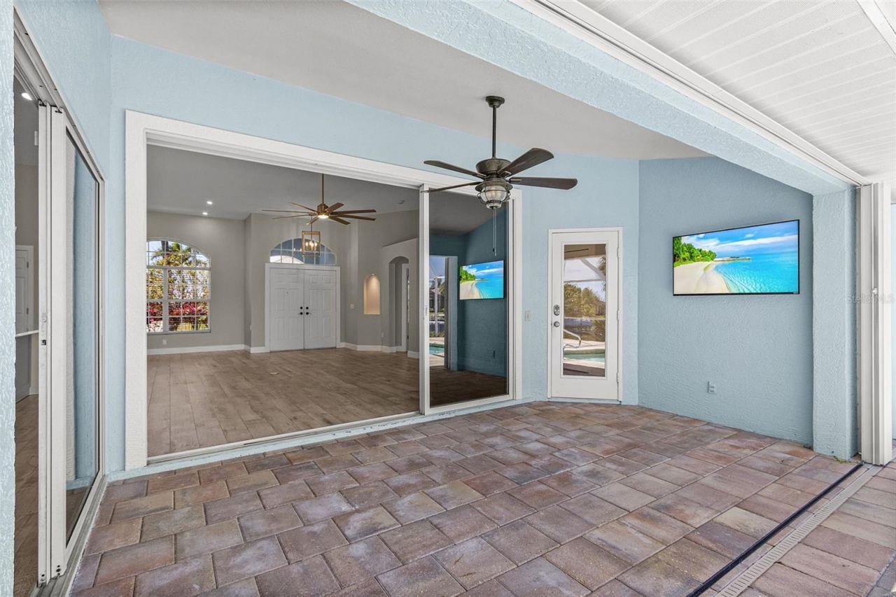 1359 Pine Siskin Dr, Punta Gorda, FL 33950 Photo