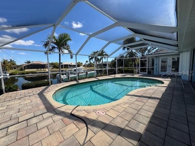 1359 Pine Siskin Dr, Punta Gorda, FL 33950 Photo