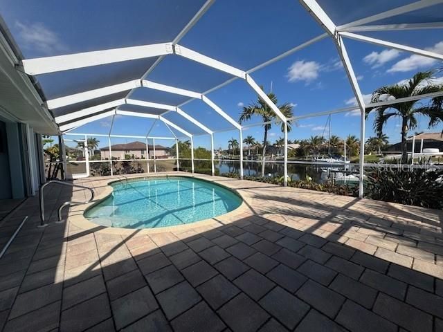 1359 Pine Siskin Dr, Punta Gorda, FL 33950 Photo